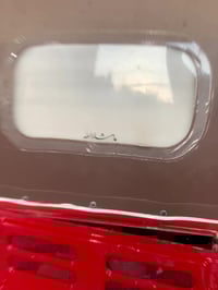 ما شاء الله   تكتك 2018 خير من الله نصبتها ما شاء الله شوفها بلصوره بل...