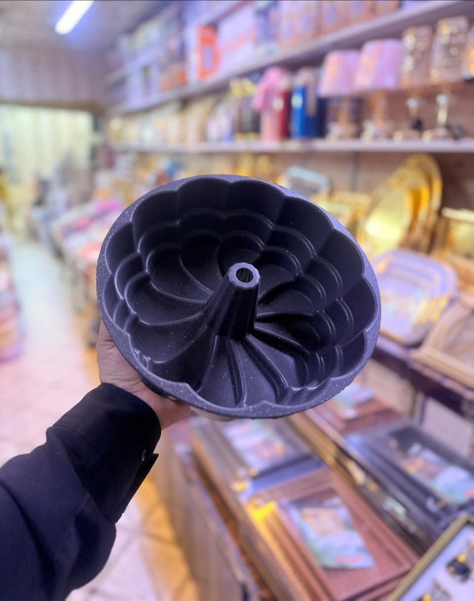 معرض احمد الربيعي 
  لبيع ادوات المطبخ
 🌴
 المسيب السوق الكبير شارع الذهب 
مقابل ازياء احمد ممي للالبسه النسائيه🌿🍀
للإستفسار الاتصال 📞
ً🇮🇶***********
