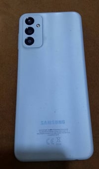 تلفون للبيع ب100 وبيه مجال 07816779934 تلفون مال بيت نظيف ذاكره 128