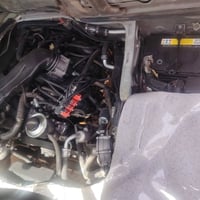 اخواني الأعزاء للبيع  هايسه موديل ٢٠١٦ رقمه بغداد انكليزي (07713124416...
