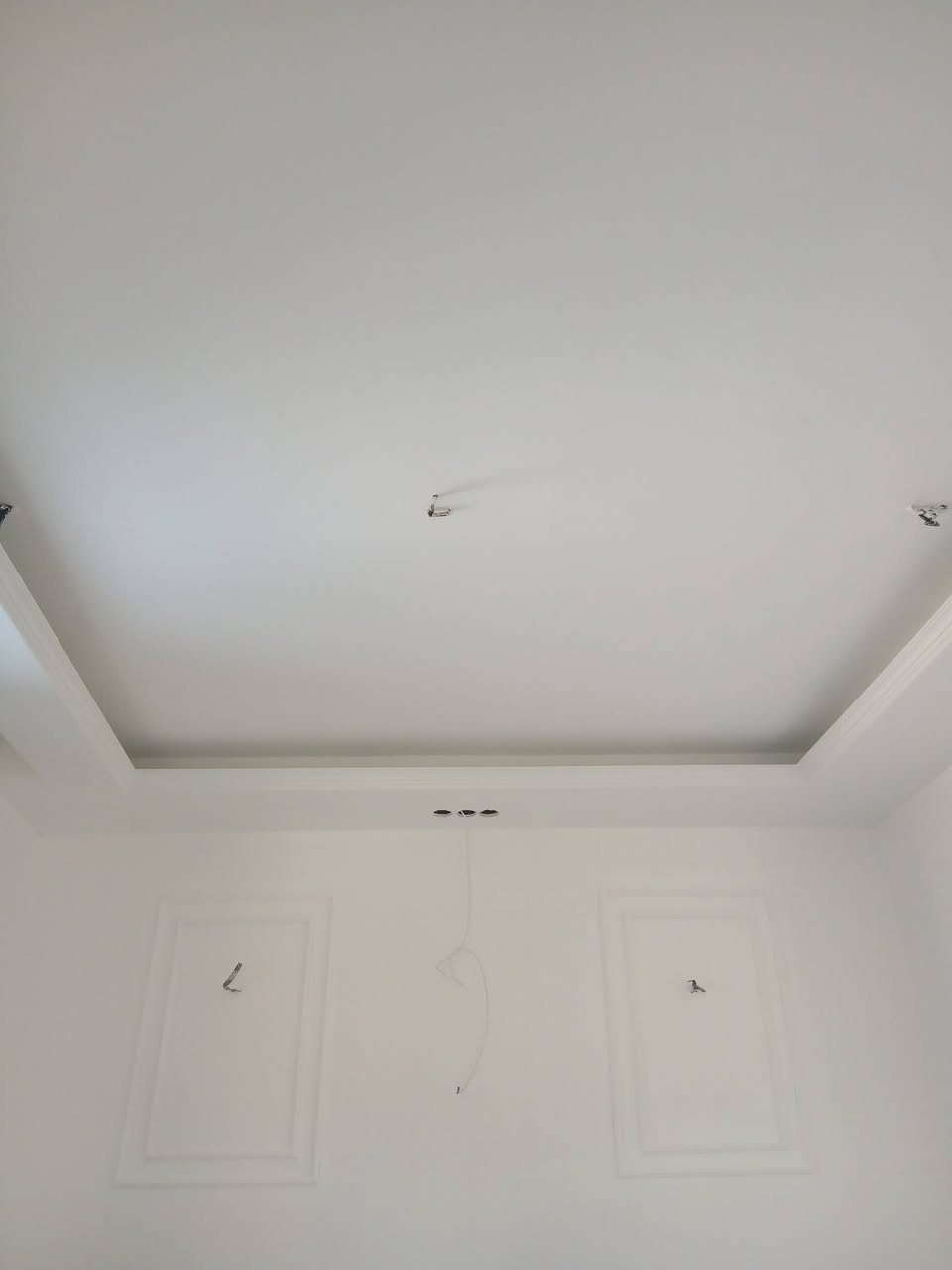 تم تسلم البيت 
مغربي بوكس الاستقبال وهول ومطبخ في ناحية السد العظيم 
#قريه #محمد #ضيفان 
ان شاءالله ينال اعجابكم 
التواصل والاستفسار ع رقم. ***********
