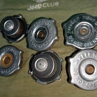 قطع غيار موبار • للبيع