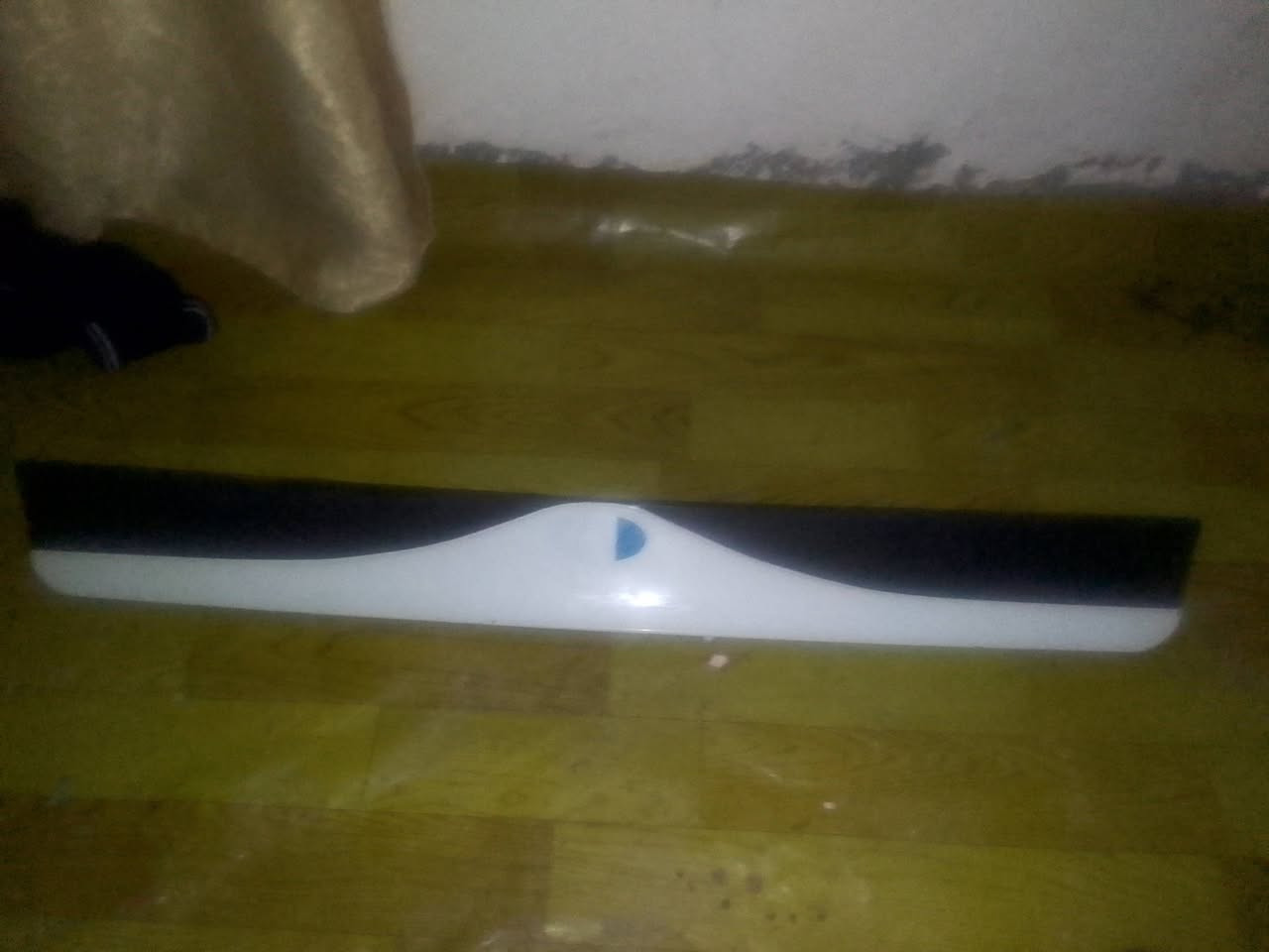 سلام عليكم 
للبيع سعر 35 ابوغريب


**إذا كنت صاحب هذا الإعلان وتريد حذفه لأي سبب، رجاءا أرسل رسالة إلى الدعم الفني**