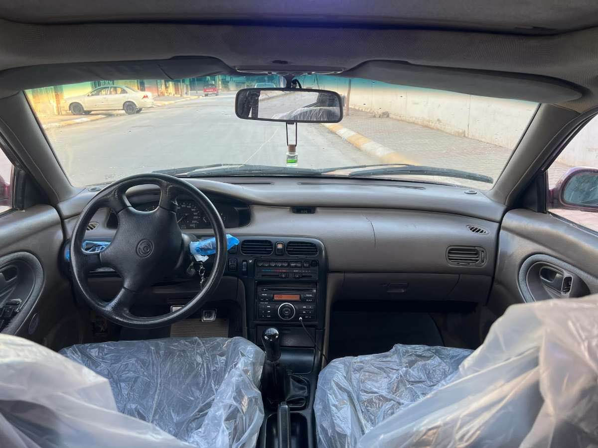 مازدە تەبرید گێرعادی سلاید ویل کرۆم شوێن کرکوک شۆرجە
*********** كركوك, العراق
