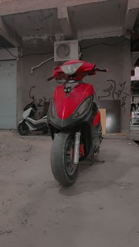 جي فور • شلعه فول • قلعه سكر