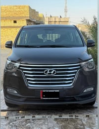 استاركس VIP • ٢٠١٩ • فتحات