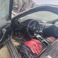 تفصيخ ٥٠٠ • تفصيخ ٧٠٠ • بابل ناحية النيل