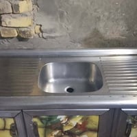 كاونترات • مجموعة • حله