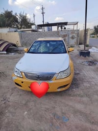 بيوايدي f6 بيع او مراوس بخصوصي رقم اللماني بغداد تحويل مباشر 077120874...