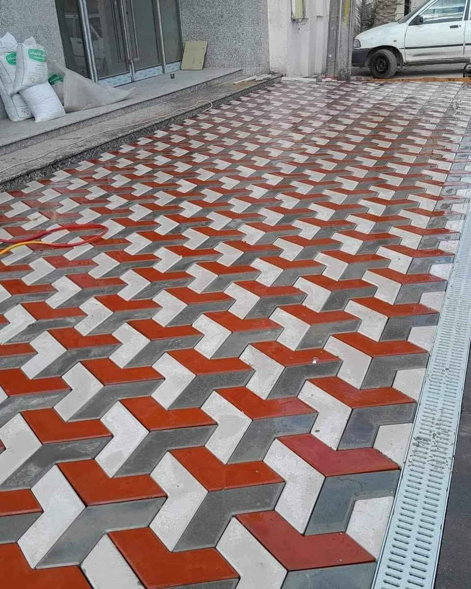 سلام عليكم 🖐
عمل انواع المقرنص 🪓
عمل مقرنص🛠    عمل كابات ⚒️  عمل رصيف🔨   عمل ساقيه   عمل مرمر  📎 عمل بورسلين🔩🔧   عمل كاشي   عمل كربستون⚔️🗡  (الثقه في عملنا) 🏹  عمل نقشات 🛠⚔️📸
السرعه والدقه في عملنا 🔑
يوجد لدينا كادر مخصص 🤞🏿

نعمل في بغداد وجميع المحافضات 🇶🇦🇮🇶🇲🇱
الرقم الهاتف ‏‪***********‬‏)(***********
