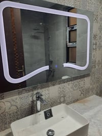 تعالى وبركاته. من رخصة الادمن المحترم.  اعلان ايجار لـ( شقق مكتبية او ...