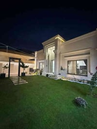 كنجان ستي • ٣٥٠م • مؤثث VIP