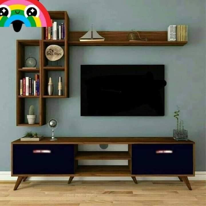 ((60 ألف فقط))) سارع بالحجز قبل نفاذ الكمية 60
#تخفيضات🔥🔥 لا نتعامل مع الخشب الصيني 60
#تخفيضات🔥🔥 لانتعامل مع الخشب الإيراني 60
#تخفيضات🔥🔥 فقط الخشب التركي وضمان سنه 60
  طبلة وسطية 45 ألف فقط واصل البيتك كامل 
                خليك في البيت والطلب بين يديك 60
مع معرض الأنيق للاثاث التركي تميز بأناقة غرفة ضيوفك. 
  ))وفاجئهم في جمال اختيارك(( 
 
#السعر_60_الف_خشب_تركي_mdf
اطلب وحنة نوصلك الطلب لباب البيت

أجمل موديلات معارض شاشة البلازما2025♡
يتوفر قياسات خاصه حسب الطلب
الطول 180 سم _ الارتفاع 55سم _العمق 30 سم 
واتساب (( *********** ))+ ماسنچر 
العنوان بغداد  
 
النقل داخل بغداد ١٠ و التنصيب ٥
بقية المحافضات ٢٥ الف فقط نقل باب بيتك
