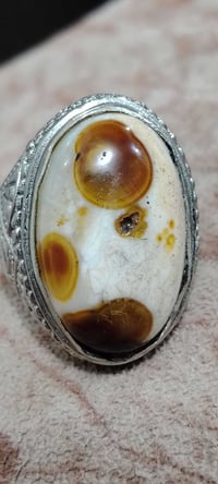 تحفة قديمة • إكسسوار شخصي • سعر خاص