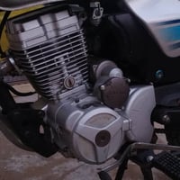 دايون عظم • موديل 22 • مبدل مكينه