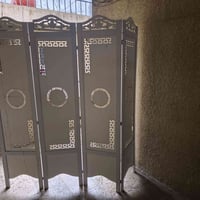 قاطع بارفان • نظيف