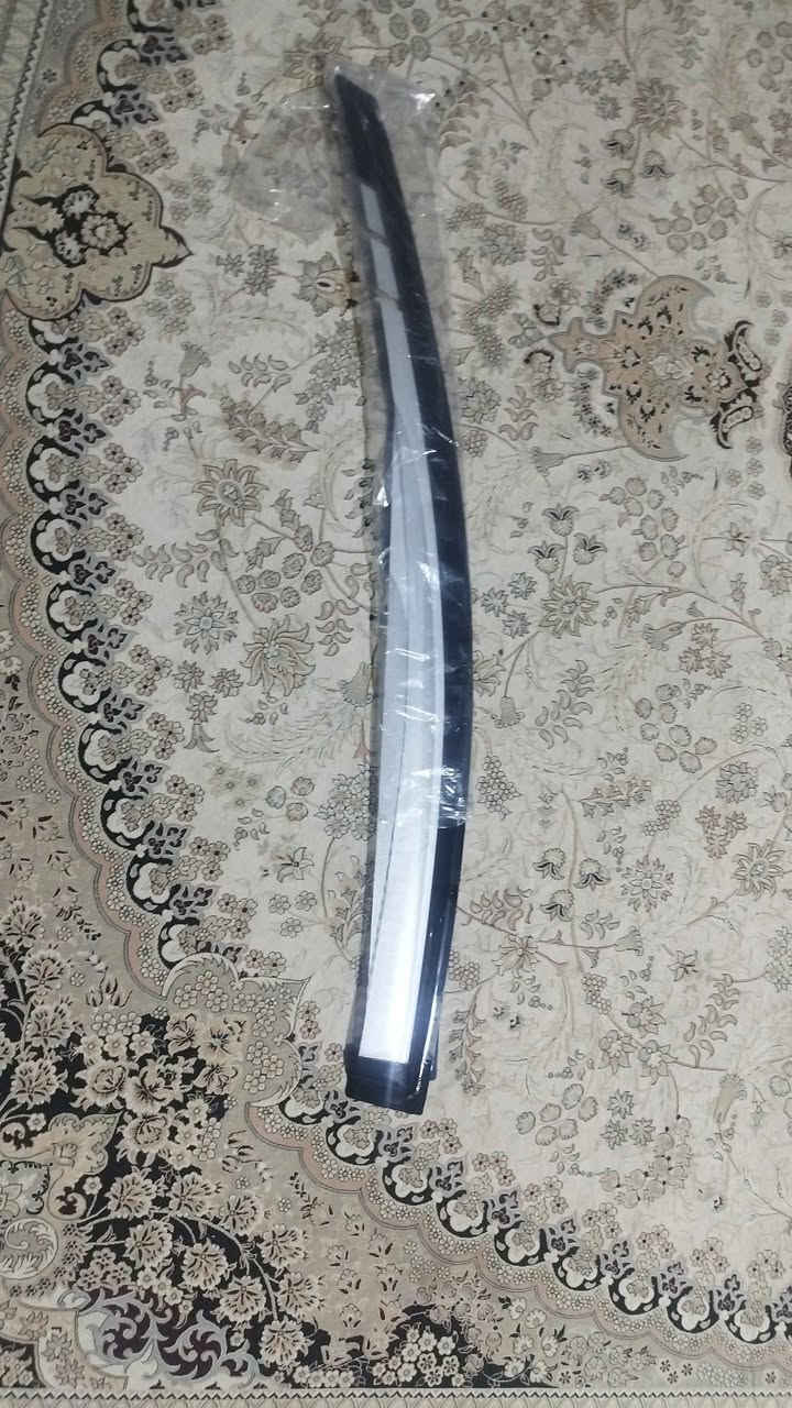 وصول مطريات فورد ايدج من 2007الى 2014 للاتصال *********** أو اسيا *********** زاخو, دهوك
