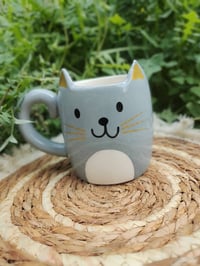 "للحظاتك المميزة، اختر لمستك الذهبية ✨ الاسعار مناسبه للجميع ✨  حتى تخ...