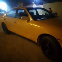 اومراوس • ميكانيك وكير • تحويل ثاني يوم