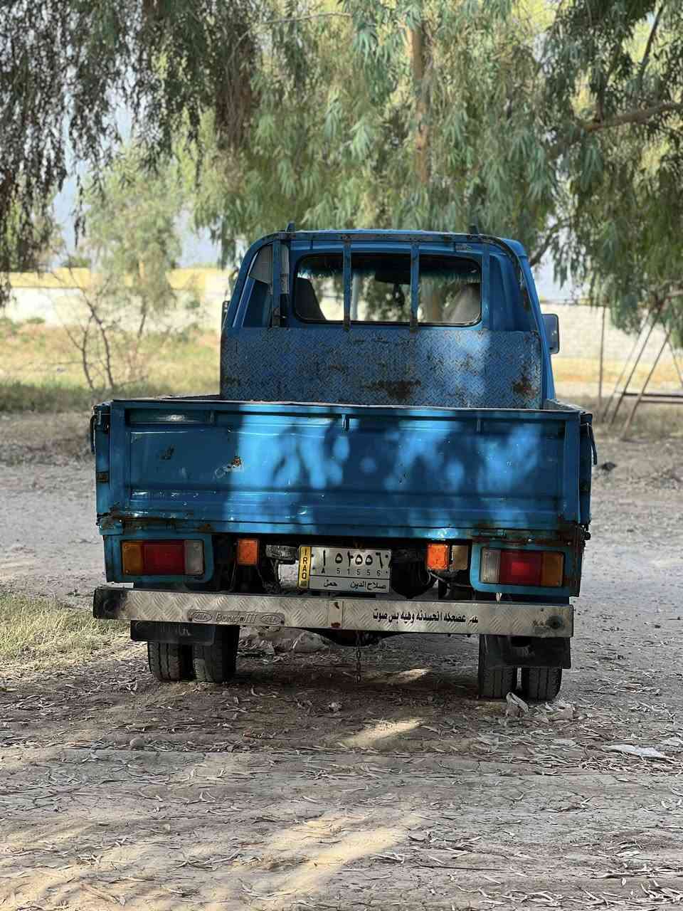 السلام عليكم 🫡 كيه بنكو  1996   شرط التحويل 8جنكال لاصرف ولا تبخير  السكن ديالى *********** 
***********
