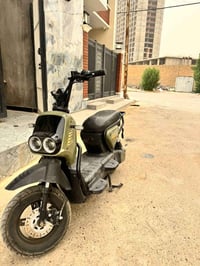 دراجة شحن للبيع مكان بغداد حي الجهاد السعر 500 الدراجه مثل الساعه 0773...