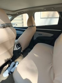 توسان ٢٠٢٤ • خليجي بانوراما • ٢٦ الف