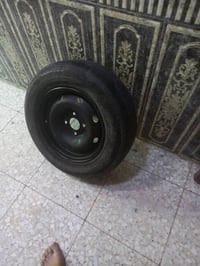 تك ١٥ • نضيف • مكاني بلديات