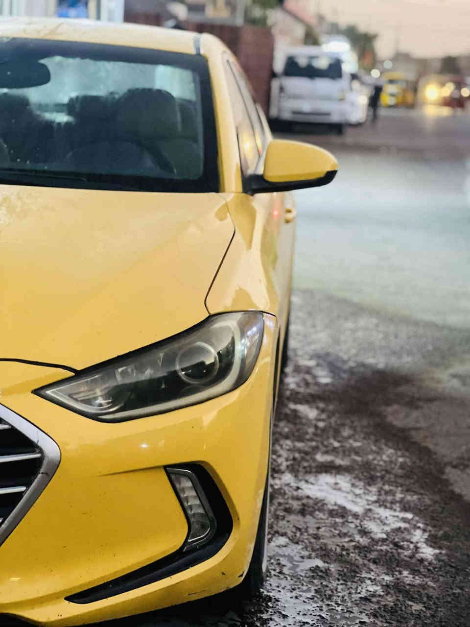 سلام عليكم نترة ١٧ حادث بل منشور بدون يرباك اي قطه مابدالى مكينه كير واضع الشركه رقم الهاتف ***********
