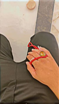 محابس • كربلاء طويريج • مصورهن