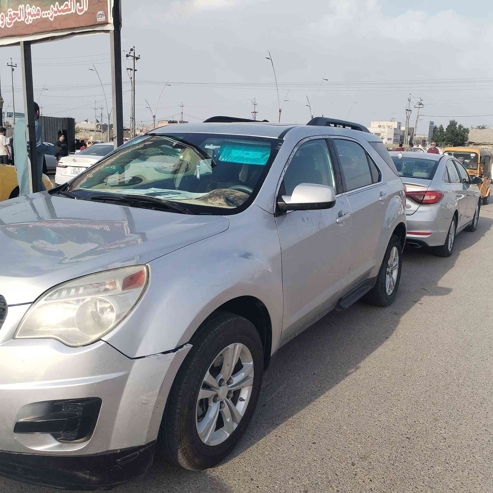 ايكونكس 2013 مجفية بين قوسين البدي مامكفول كير محرك مكفول باور ستيرن يعمل ويتفوقف السعر 95 وبي مجال حدادية جديدة تك تاير أمامي جديد تبريد ثلج  *********** Singapore
