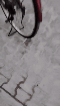 بايسكل بناتي ياباني للبيع حجم 26 بايسكل نظافه 100% المكان بداموك ***********
