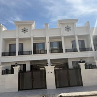 حي فرمانبران • فلات ٢٥٠م • ٤غرف