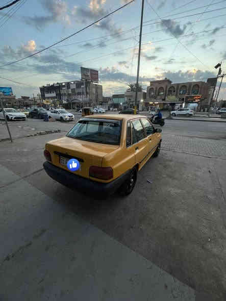 السلام عليكم
سايبا موديل 2011
كير محرك تبريد 
السنويه بسمي
العنوان الدوره شارع 60 
***********
السعر 29وبيه مجال
