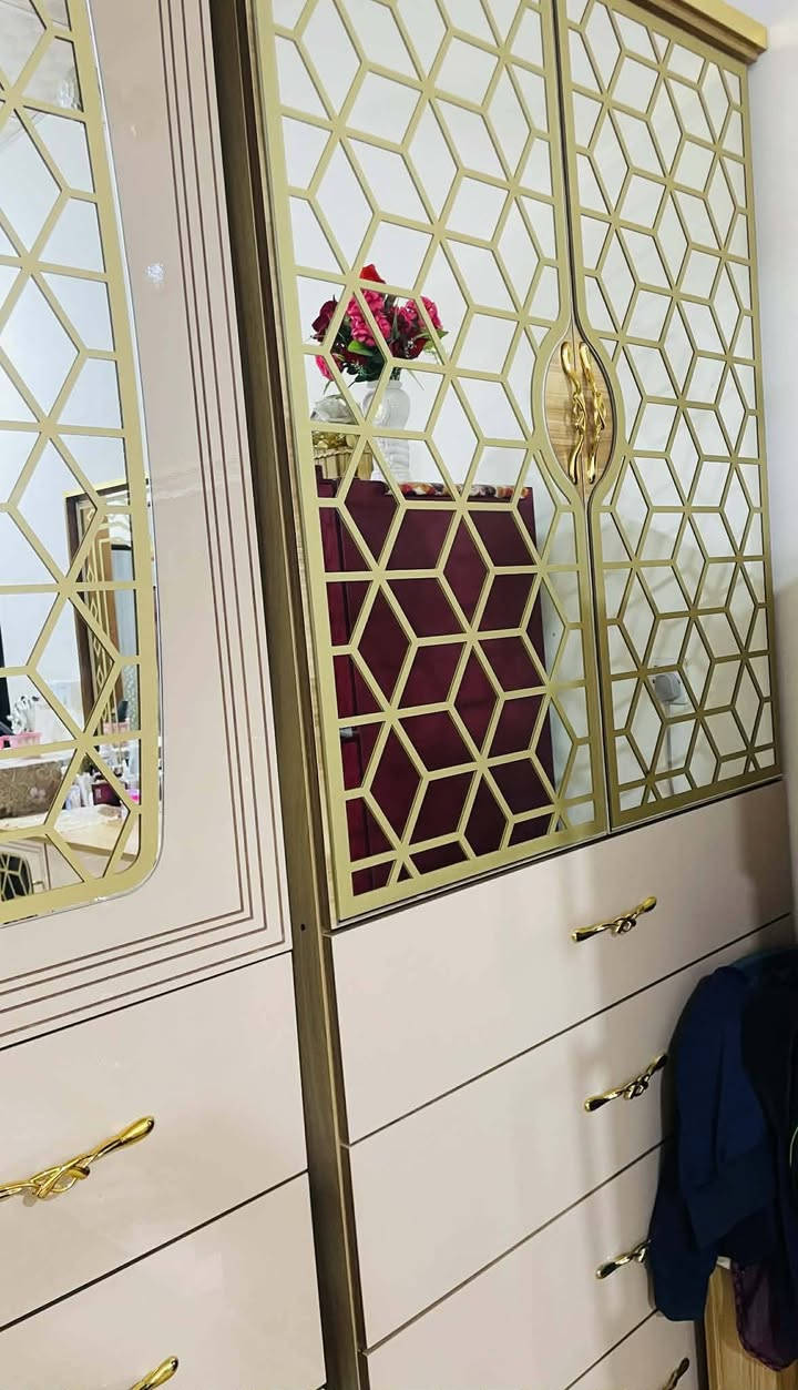 غرفه للبيع مليون و 200بيها مجال       11قطعه


**إذا كنت صاحب هذا الإعلان وتريد حذفه لأي سبب، رجاءا أرسل رسالة إلى الدعم الفني**