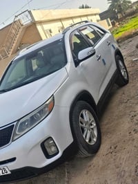 ٢٠١٤ • حادث امريكي • ٧ راكب