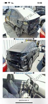 النترا سبورت • ٢٠١٧ • تيربو ١٦٠٠