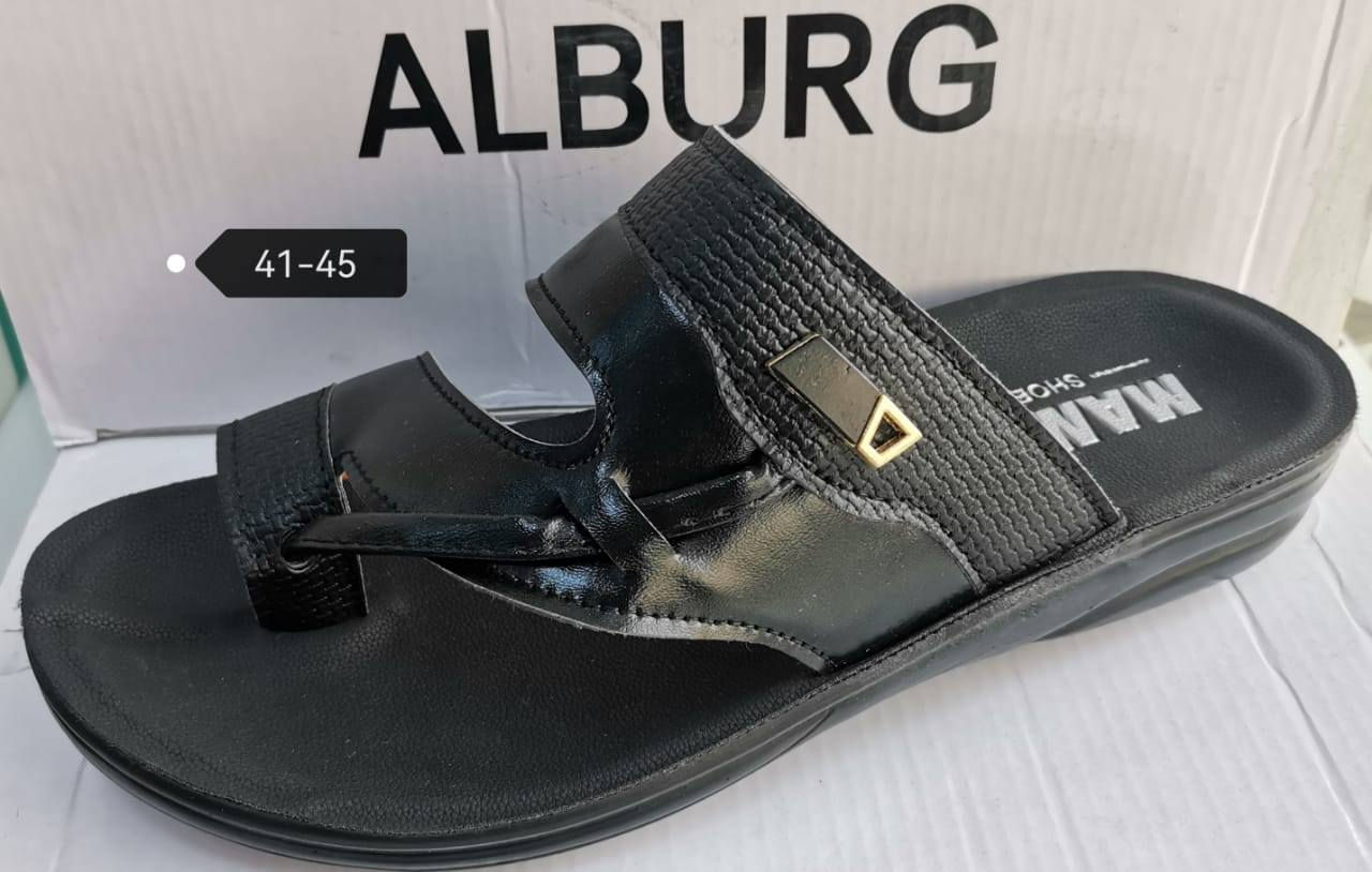 رايد شحاطه رجالي دايموند من وكيل رئيسي جمله كميه


**إذا كنت صاحب هذا الإعلان وتريد حذفه لأي سبب، رجاءا أرسل رسالة إلى الدعم الفني**