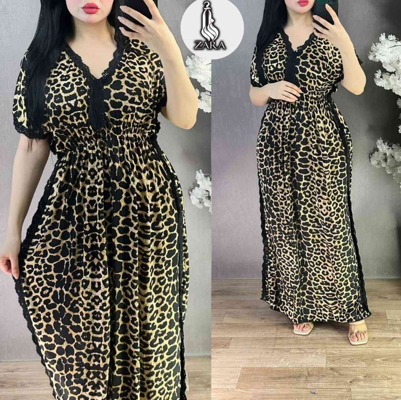وصل موديل التايكر 🤩🐅مفرد وجمله
((سعر القطعه 10 فقططط))
متوفر جميع القياسات من وزن 50 الى 110 كيلو
قماش زبده ليكرا
يتوفر توصيل لجميع المحافظات🚕


**إذا كنت صاحب هذا الإعلان وتريد حذفه لأي سبب، رجاءا أرسل رسالة إلى الدعم الفني**