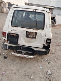 كالوبر مديل 92 مكينه ستاركس كاز  07853446642