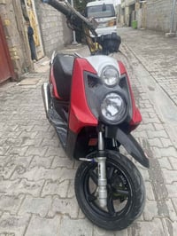 للبيع جبلي مختلفة💯  ملغومة تزويد 💪خارجي مكينة بلاد دراجة نكرة سلف خير ...