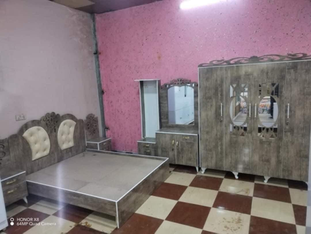 ‏غرف نوم ست قطع مع كانتور أربع باب سعر 425 حجز خاص أو زيارة الموقع داخل كركوك اللون حسب طلب الزبون ￼


**إذا كنت صاحب هذا الإعلان وتريد حذفه لأي سبب، رجاءا أرسل رسالة إلى الدعم الفني**