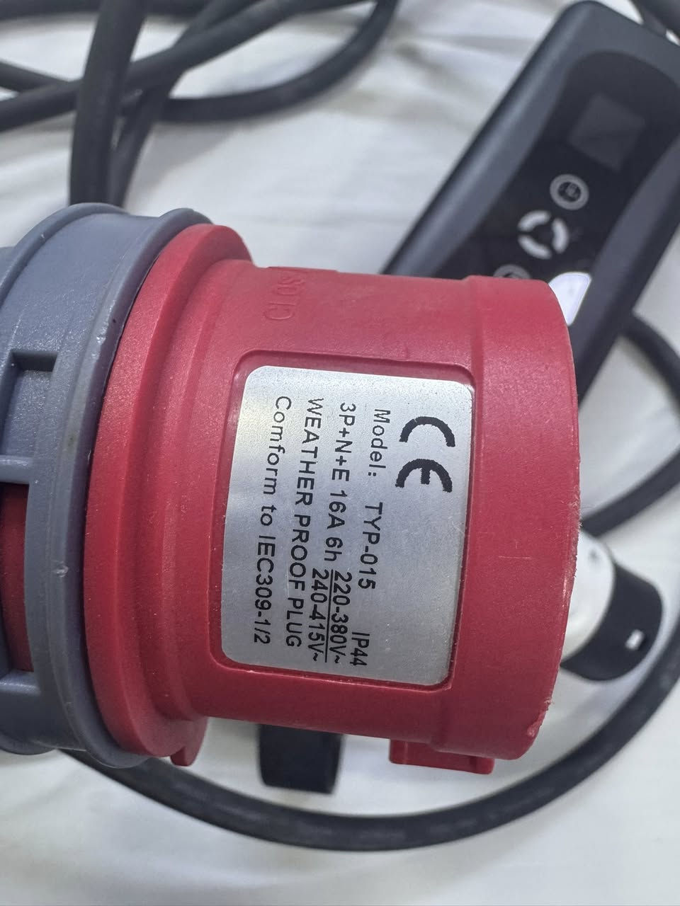 شكد تسوه اريد ابيعها خلي سعرك اني ماعرف سعرها انطي سعر انت


**إذا كنت صاحب هذا الإعلان وتريد حذفه لأي سبب، رجاءا أرسل رسالة إلى الدعم الفني**