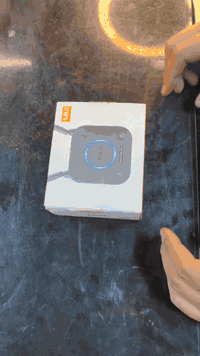 السلام عليكم التوصيل بغداد واطراف بغداد  ***********
