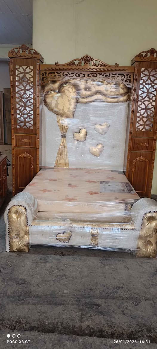 850 الاستفسار على ارقام واتساب موجوده *********** كورك *********** موصل, نينوى
