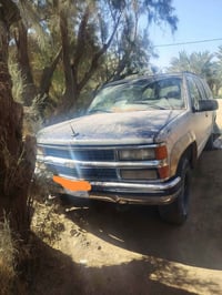 ااي استفسار انتصل ‏‪0783 806 0923‬‏
