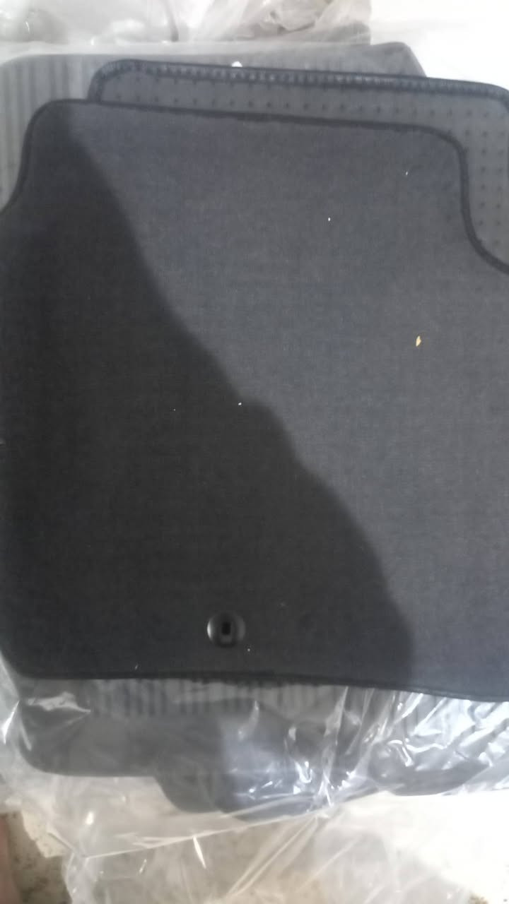 السلام عليكم من رخصة الادمن
السلام عليكم ورحمة الله توفر عندي ارضيات كاربد كيا فورتي استيراد خاص اصلي مال وكالة الظهر مالته ربر محبب والوجه كاربد منقوش حفر اسم فورتي قطع تلوك إلى سيارتك اخر قطع وما تتفوت جوه السوق
 للحجز راسلني واتساب *********** او خاص متوفر دائما
