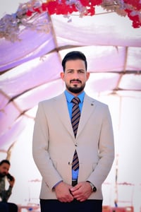 _ تصوير مناسبات وبمعدات حديثه ترتيب وشغل جديد يمنا 🔥  مشية خطوبه الحبي...