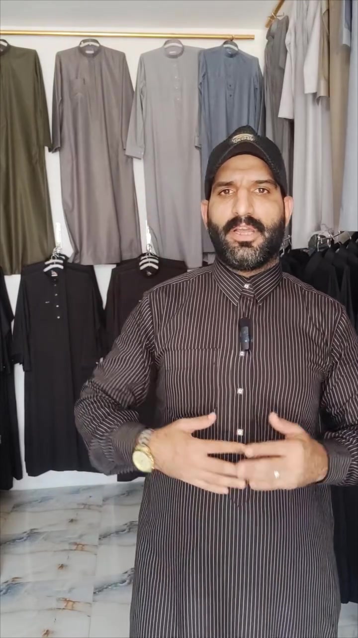 .


**إذا كنت صاحب هذا الإعلان وتريد حذفه لأي سبب، رجاءا أرسل رسالة إلى الدعم الفني**