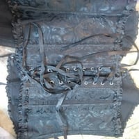 ملابس • مقاس ١٠
