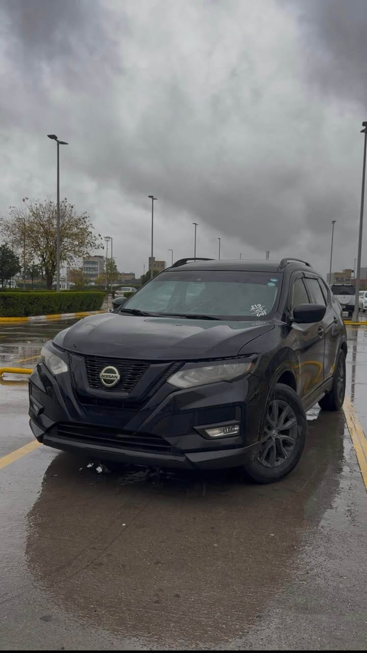Nissan rogue SVAWD 2020

سەیارەیەکە فوول فوول مواسەفەتی  sv awd ە دەبڵ ئەکسل ، ئەکسل قفڵ

 ڕاداری خەتی جادە ، شەغال ، بەصمە ، کامێرا ، ڕاداری پێش و پشت ئۆتۆماتیکی ، ڕاداری تەنیشتەکان ، کوشن گەرم ، سندوق شەفت ، سندوق شاپ ،حەساسی پشتەوە ، هۆکی پشتەوەی بۆ داندراوە  پێش ئەوەی بێتە کوردستان ، زۆر مواسەفاتی تر، سەیارەکە مەسڕەفێکی تەواوی لێلراوە ، ڕۆنی گێڕی گۆڕدراوە ، کەمالیاتێکی تەواو جوانی بۆ کراوە سەیارەکە ، ڕوو بە ڕوو بیبینیت ئەزانیت کە جیاوازە لە نیسان ڕۆگێکی ئاسایی ، سەیارەکە لە ٢٠٢٣ ەوە هاتۆتە کوردستان لای خۆمە و خۆم ڕەقەمم کردوە  و بە ناوی خۆمە، بە ناوکردن بەشەرت ، گێڕ مەکینە ئەکسل و شاصی  هەمموی بە شەرت، تازە هەزەی بۆ کراوە ، هیچ مەسڕەفی تیا نیە 

دەعمەكەي زۆر خەفیفە ، داوا بکە ڕەقەم شاصیت بۆ ئەنێرم

تەنها چاملخی سایەق داعمی کردووە و صبوغه ئێرباگی شان و سوکان  سیستەمە کەمێك بەدەنەکەی گرتوە کە شایەنی باسیش نیە ،، بۆنیت و چاملغی سەکن بەبێ هیچ دەعمێك تەنها بەخی ئەمریکایە 

نرخی 158 ە و مەجالی تێدایە

***********

هەولێر أربيل, العراق
